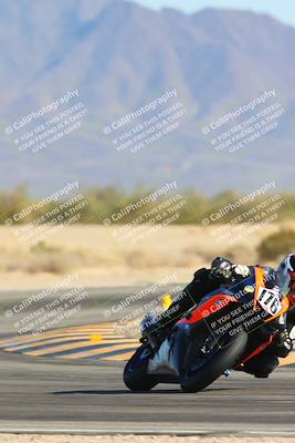 media/Feb-04-2024-SoCal Trackdays (Sun) [[91d6515b1d]]/9-Turn 15 (130pm)/